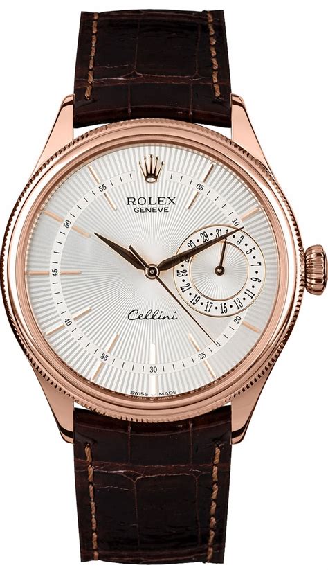 rolex cellini date prezzo|rolex cellini date price.